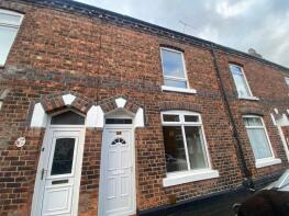 68, Ramsbottom Street, Crewe CW1 3AN