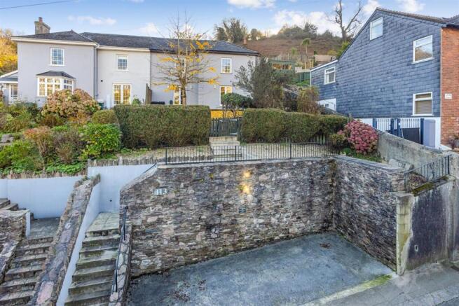 A01 - 113 Victoria Road, Dartmouth Elm Grove - 251