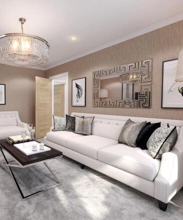 Example Lounge
