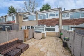 76, Main Road, Keighley BD20 7SN