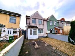 119, Pencoed Avenue, Blackwood NP12 3LQ