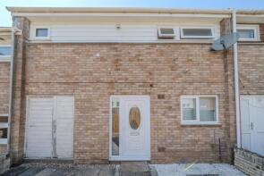 61, East Roedin, Coed Eva, Cwmbran NP44 7EA