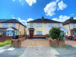38, Kingsbridge Road, Southall UB2 5RT