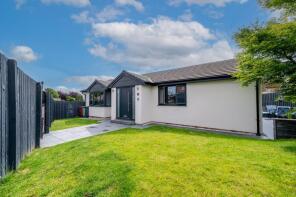 22, Wulfric Road, Sheffield S21 4GE