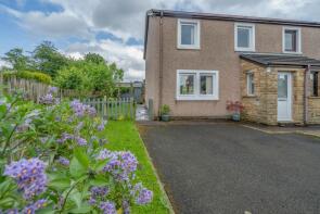 17, Castle Park, Kirkby Stephen CA17 4BD