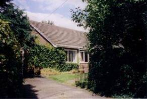 The Orchard, From A53 Junction Market Drayton To A41 Junction Ternhill, Longford, Market Drayton TF9 3PW