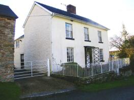 Malt House, Norbury SY9 5DX