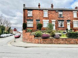 43, Broad Lane, Rochdale OL16 4PL
