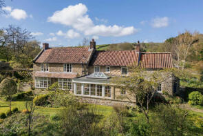 Harewood House, Main Street, Allerston, Pickering YO18 7PG
