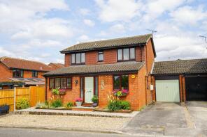 68, Church Hill, Leighton Buzzard LU7 0SY