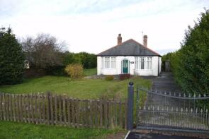 Clytha, York Road, York YO43 3PS