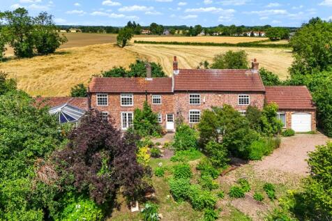 Biggin, Leeds, North Yorkshire, LS25