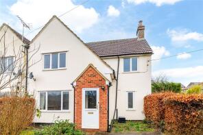 68, Church Street, Great Bedwyn SN8 3PF