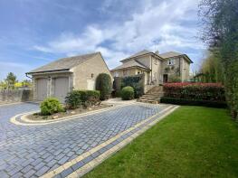 53, Deenethorpe, Corby NN17 3EP