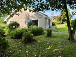 Angorfa, Llangyndeyrn, Kidwelly SA17 5BN