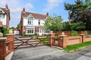 43, Langstone Road, Havant PO9 1RB