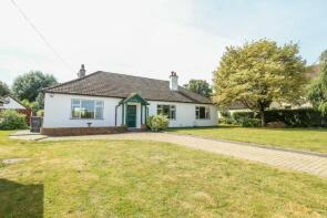 32, Station Road (west), Whittlesford CB22 4NL