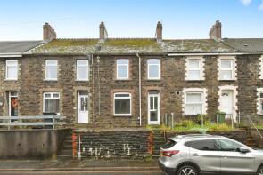 70, Park View Terrace, Abercwmboi, Aberdare CF44 6AB