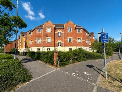 Lennox Close, GRAYS, Essex, RM16
