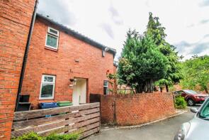 13, Pendle Close, Lambton, Washington NE38 0PZ