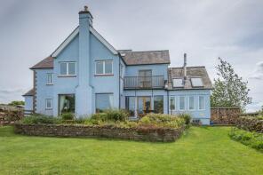 Howe Top House, Howebeck, Penrith CA10 3HR