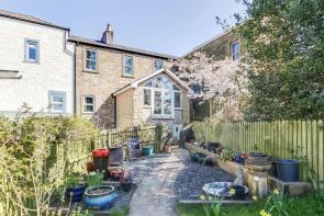 Beech Grove, Belle Vue, Cockermouth CA13 0NT