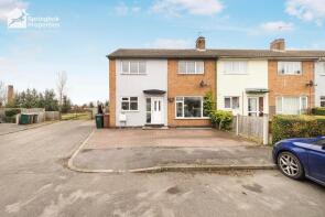 20, Cavendish Close, Shardlow, Derby DE72 2HS