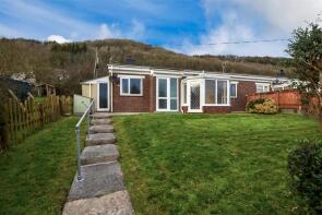 82, Llanmiloe Estate, Llanmiloe, Carmarthen SA33 4UE