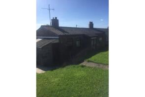 43, Llanmiloe Estate, Llanmiloe, Carmarthen SA33 4UE