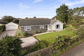 10, Moreleigh Green, Spanish Lane Cross To Moreleigh Cross, Totnes TQ9 7JD