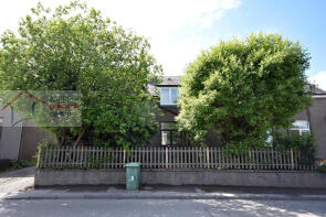 9, Hill Street, Aberlour AB38 9TB