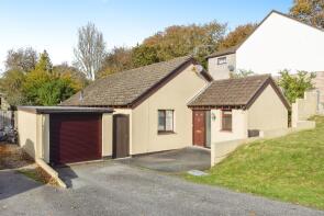 4, Polyear Close, Polgooth PL26 7BH