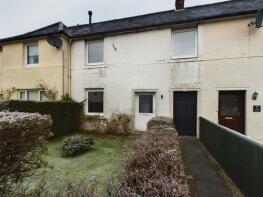 34, Abrach Road, Inverlochy, Fort William PH33 6NA