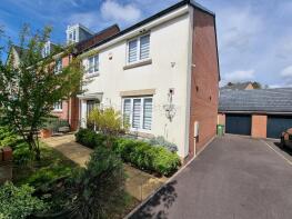 103, Clos Yr Eryr, Coity, Bridgend CF35 6HF