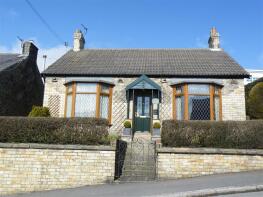 12, Well Bank, Billy Row DL15 9SP
