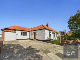 18, South Avenue, South Shields NE34 6RA