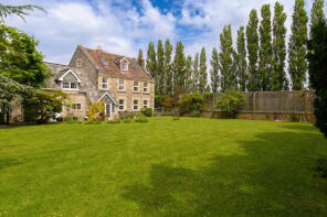 Biddisham House, Biddisham Lane, Biddisham, Axbridge BS26 2RJ