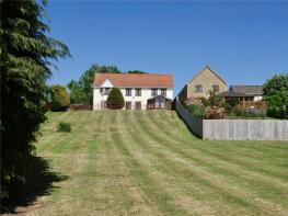 Tudor House, Litton Lane, Litton, Radstock BA3 4PW
