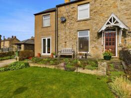 28, Front Street, Bishop Auckland DL13 1SB