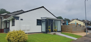 7, Golwg Y Cwm, Ammanford SA18 1RS