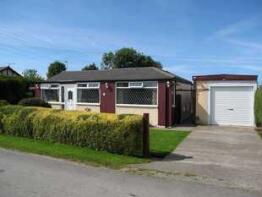 5 Windy Ridge, Eelmere Lane, Hull HU11 4UL