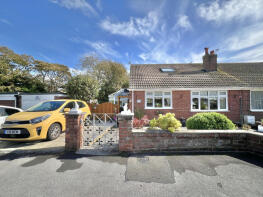 8, Bleasdale Road, Poulton-le-fylde FY6 0DQ