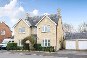 86, Sherbourne Drive, Salisbury SP4 6GA