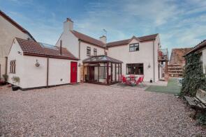 16, Main Street, Scunthorpe DN17 3HH