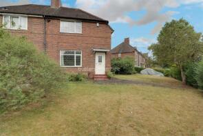 145, Orme Road, Newcastle ST5 2PB
