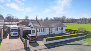 12, Buffs Croft, Carlisle CA4 8PF