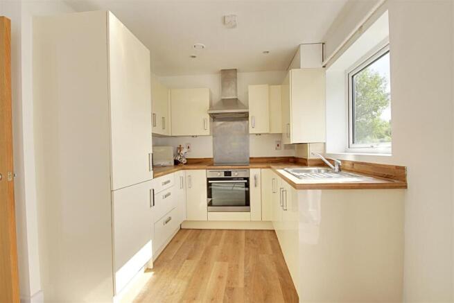 Kitchen.jpg