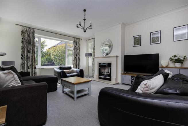 Bramleys Estate Agents - Woodhouse Lane - Brighous