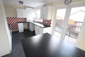 42, Meadow Close, Blackwood NP12 3RD