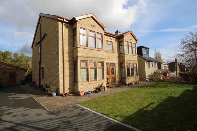 26Coniston.jpg